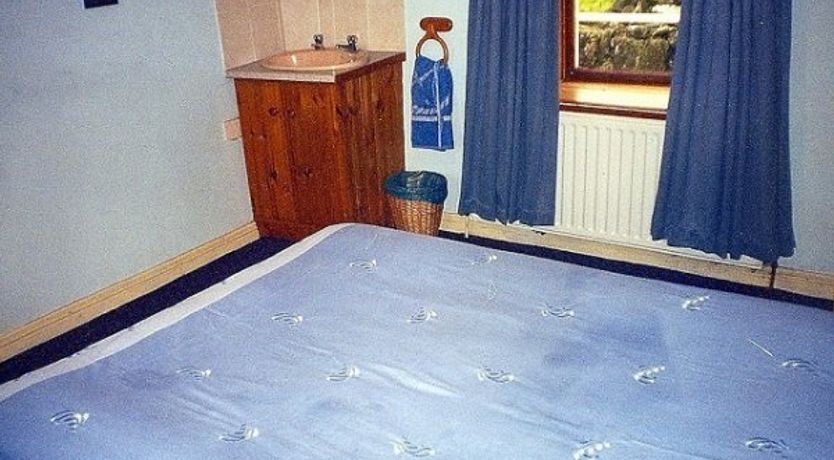 Photo of Lakeside Cottage