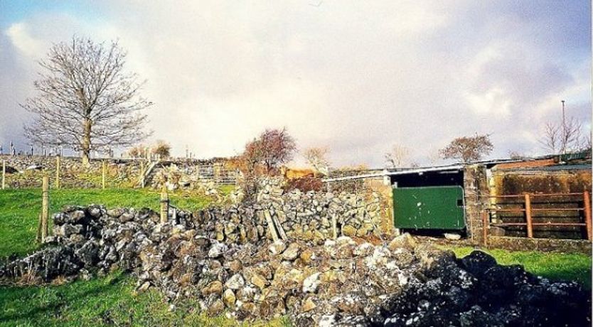 Photo of Lakeside Cottage