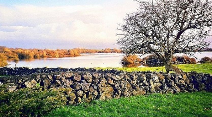 Photo of Lakeside Cottage