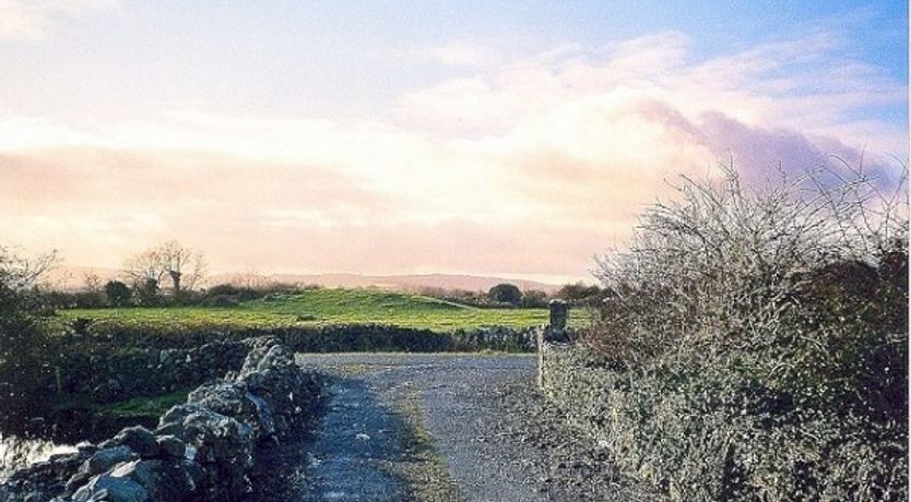 Photo of Lakeside Cottage