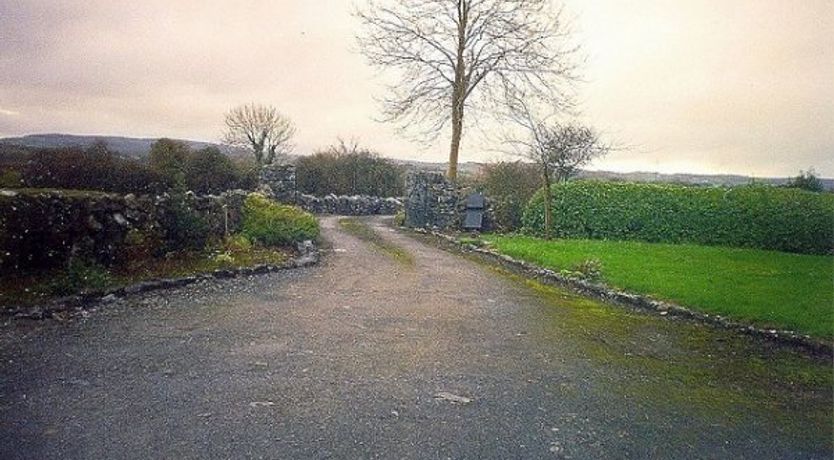 Photo of Lakeside Cottage