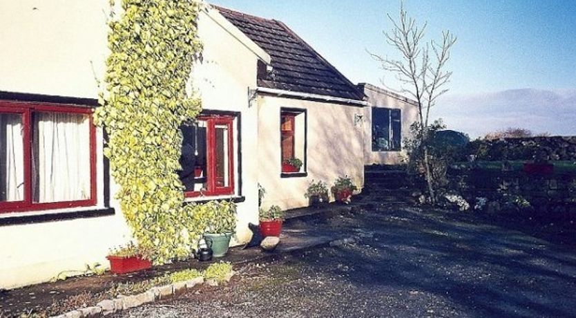 Photo of Lakeside Cottage