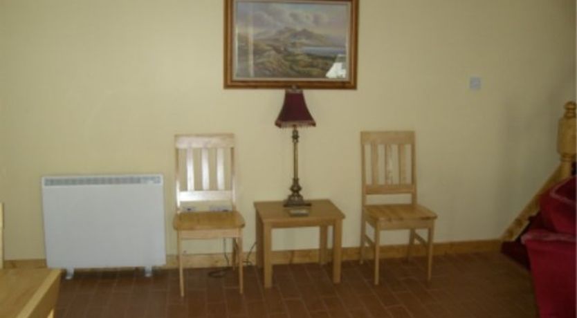 Photo of Kims Cottage