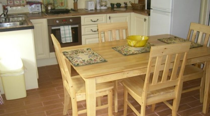 Photo of Kims Cottage