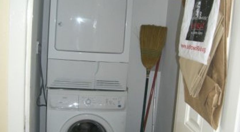 Photo of Kims Cottage