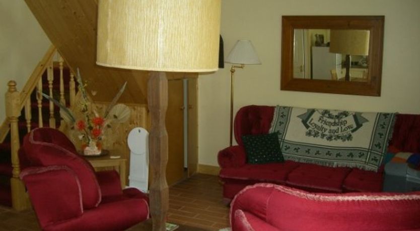 Photo of Kims Cottage