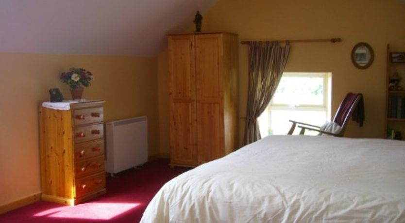 Photo of Kims Cottage