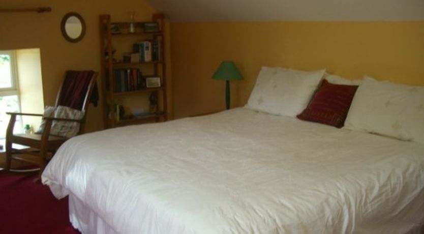 Photo of Kims Cottage