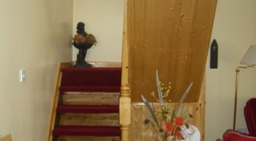 Photo of Kims Cottage