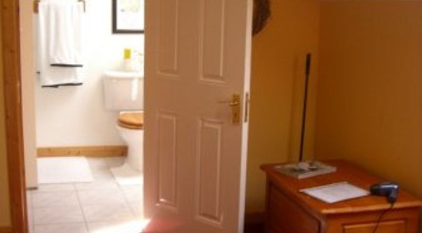 Photo of Kims Cottage