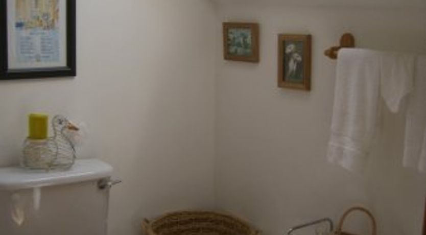 Photo of Kims Cottage