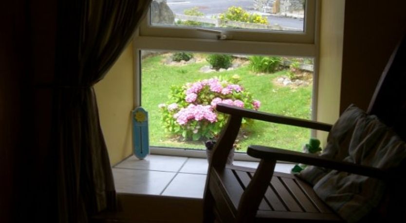 Photo of Kims Cottage