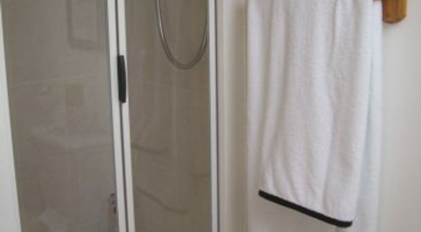 Photo of Kims Cottage