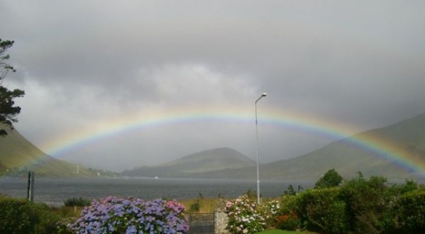 Photo of Kims Cottage