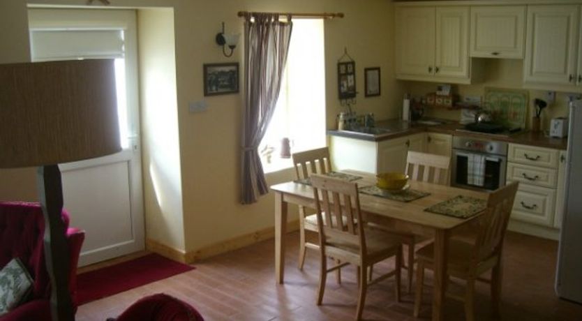 Photo of Kims Cottage