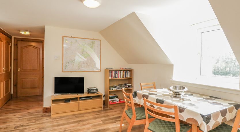 Photo of 10 Monarch Country Apartments