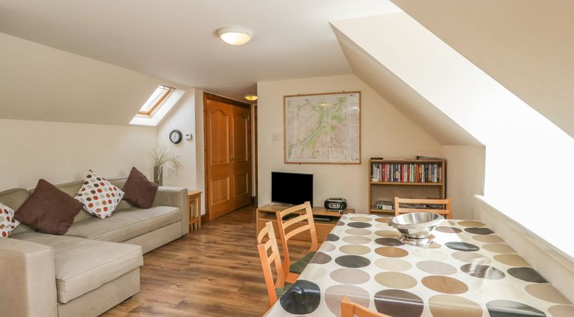 Photo of 10 Monarch Country Apartments