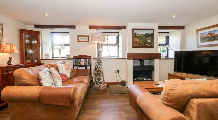 Photo of Raceside Cottage