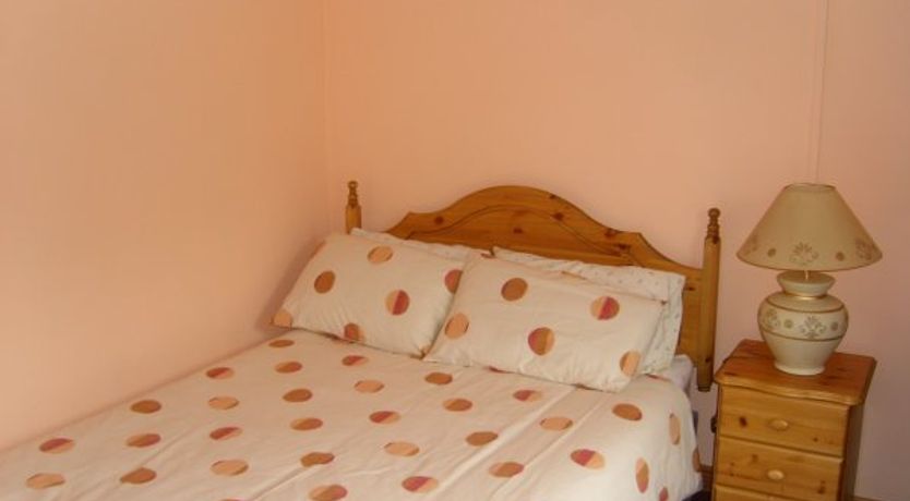 Photo of Thorntons Cottage