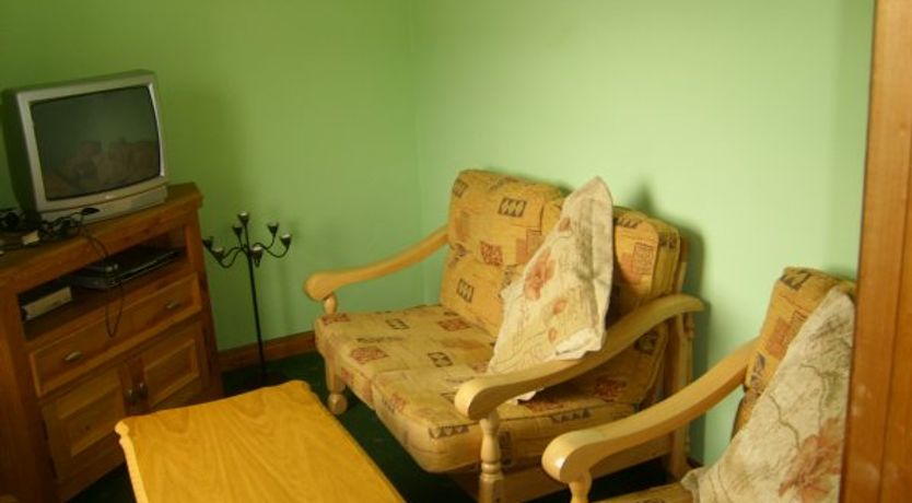 Photo of Thorntons Cottage