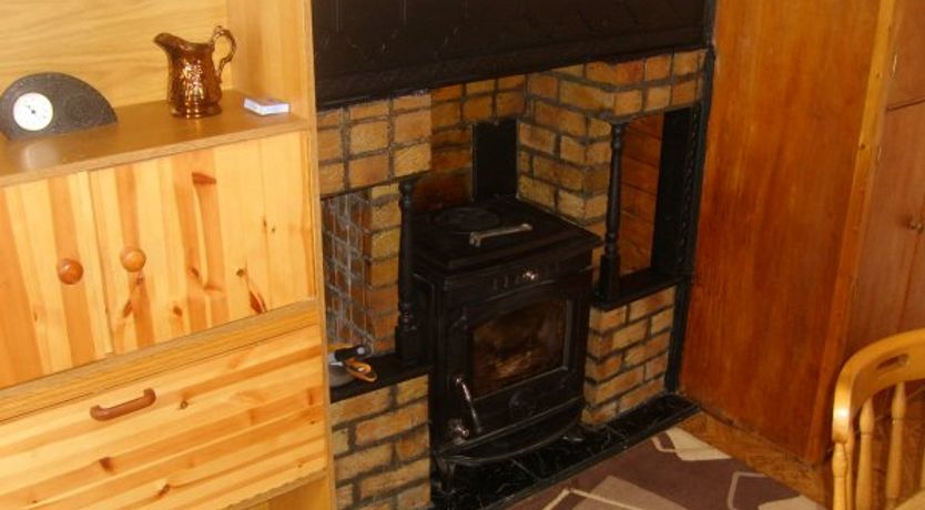 Photo of Thorntons Cottage