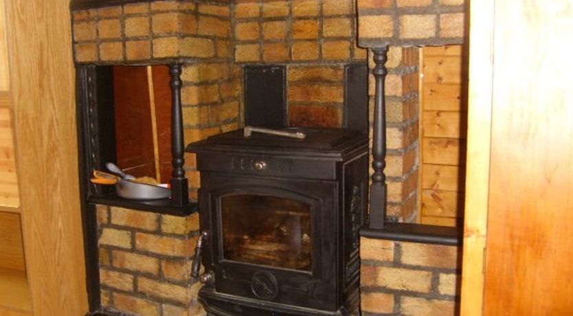 Photo of Thorntons Cottage