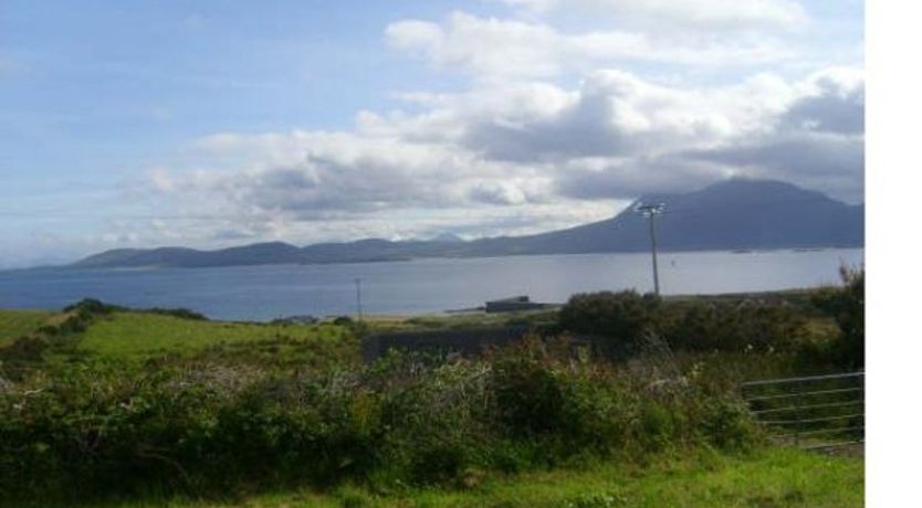 Photo of Thorntons Cottage