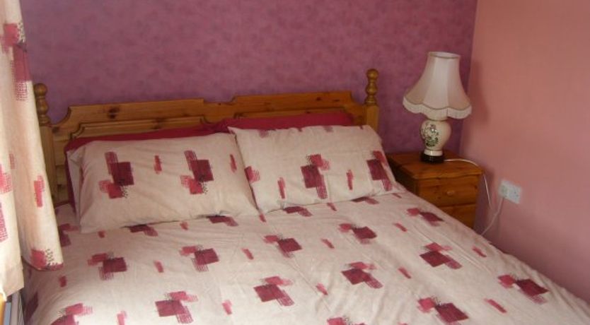 Photo of Thorntons Cottage