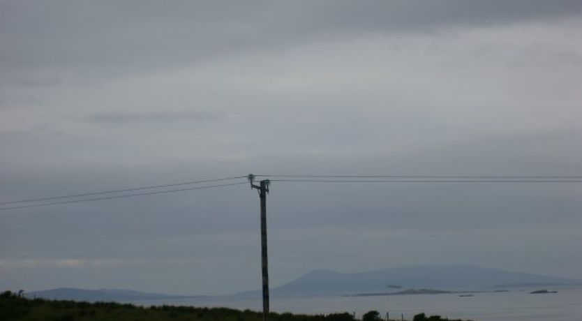 Photo of Thorntons Cottage