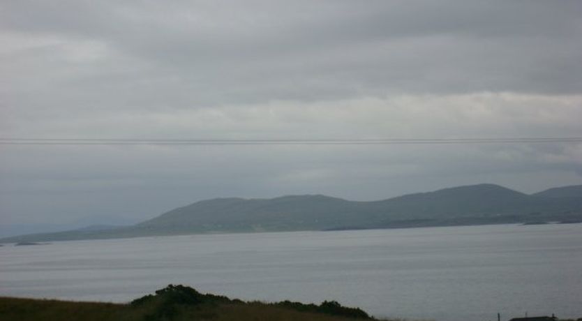 Photo of Thorntons Cottage