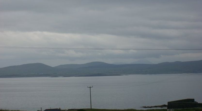 Photo of Thorntons Cottage