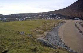 Photo of beach-view-heights