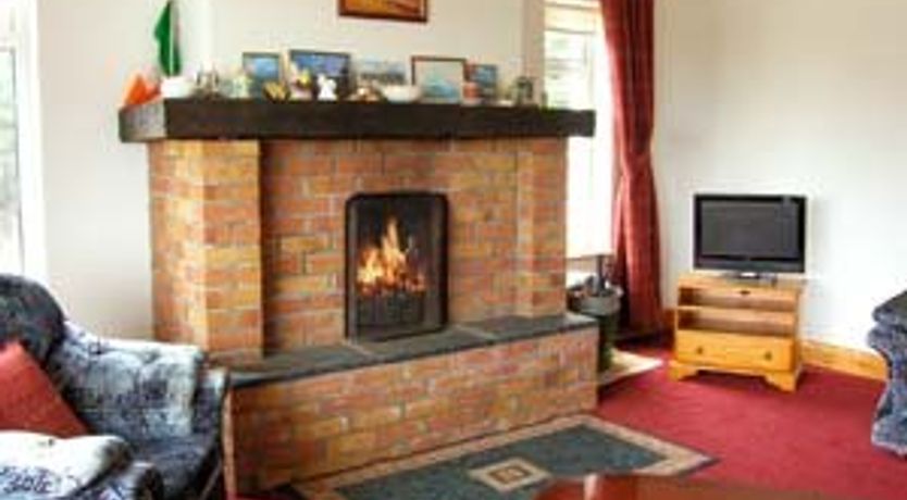 Photo of Beach View Heights