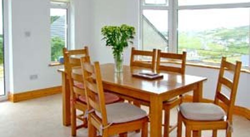 Photo of Beach View Heights