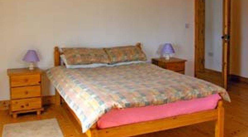 Photo of Beach View Heights