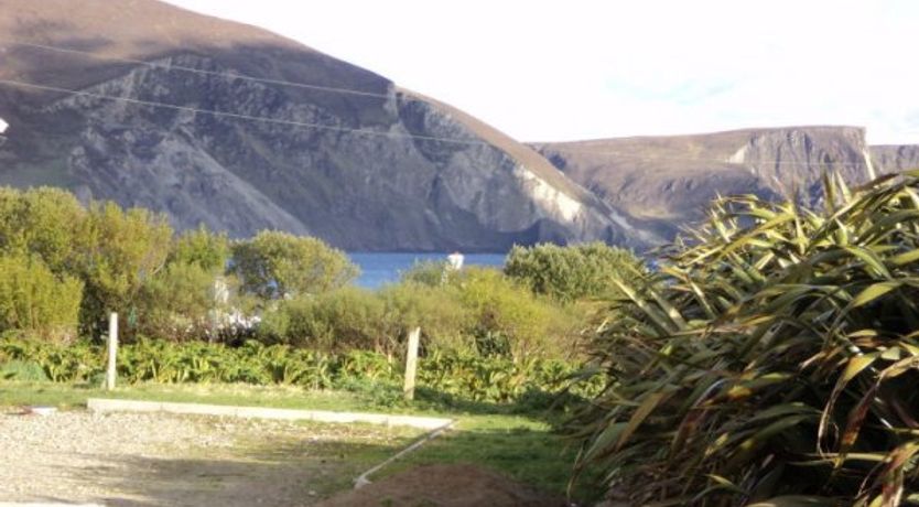 Photo of Beach View Heights