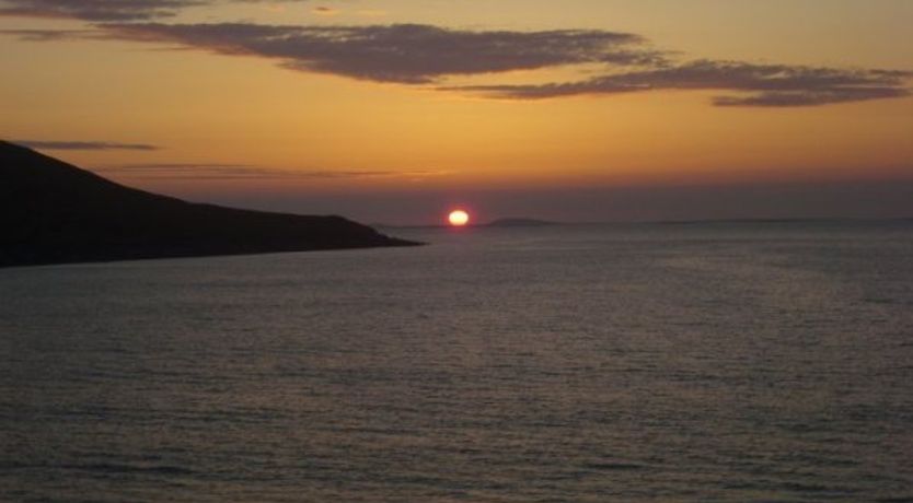 Photo of Beach View Heights