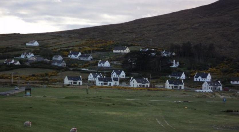 Photo of Beach View Heights