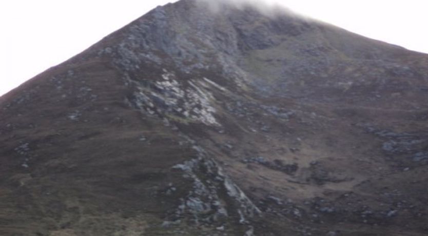 Photo of Beach View Heights