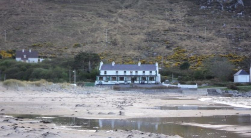 Photo of Beach View Heights