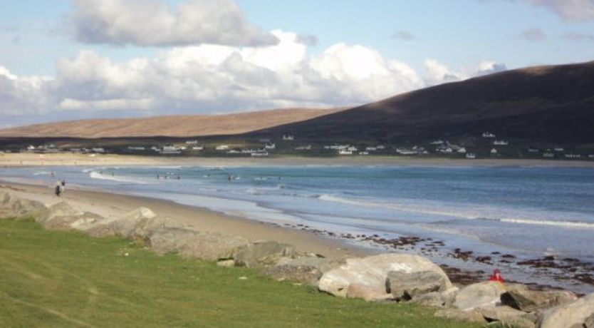 Photo of Beach View Heights