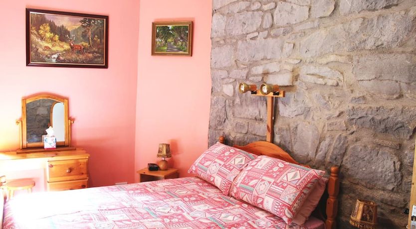 Photo of Coole Lodge