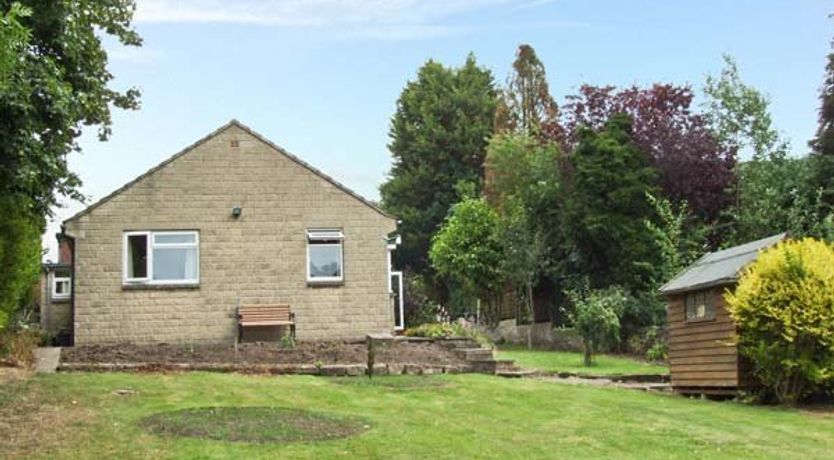 Photo of Matlock Green