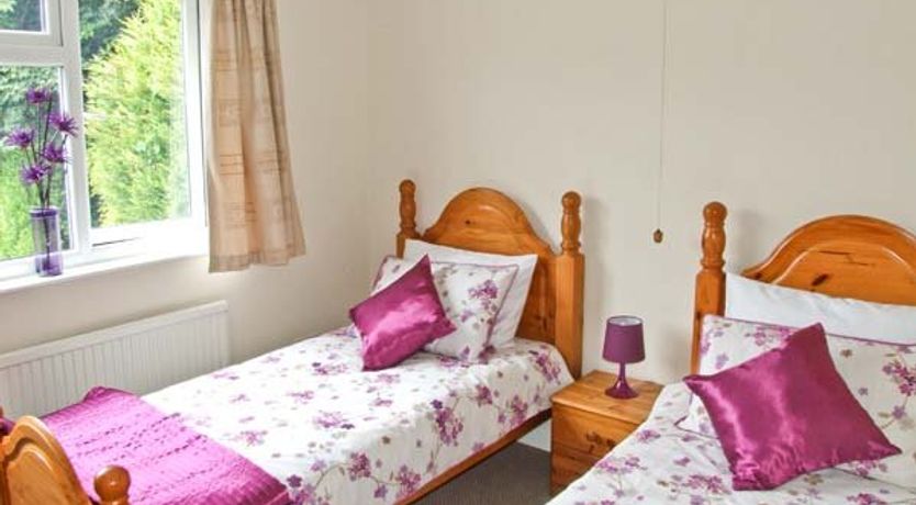 Photo of Matlock Green