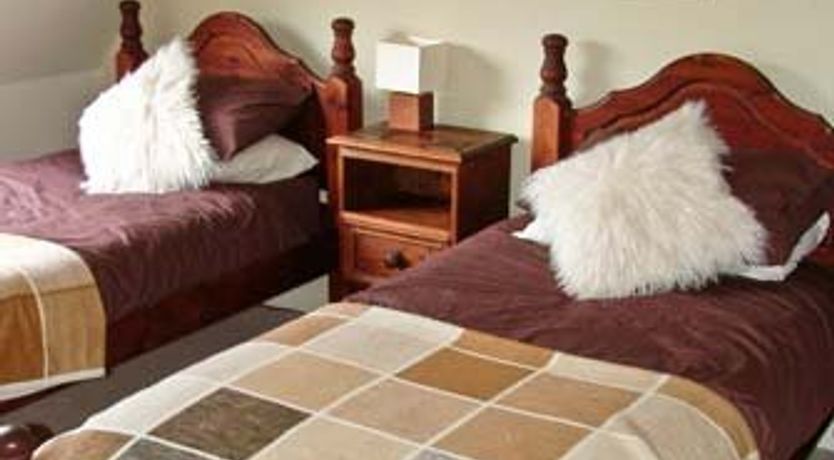 Photo of 1 The Old Methodist Chapel