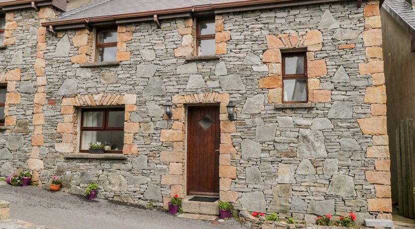 Photo of King Cottage