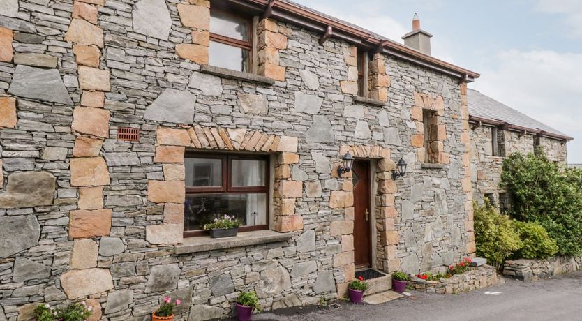 Photo of King Cottage