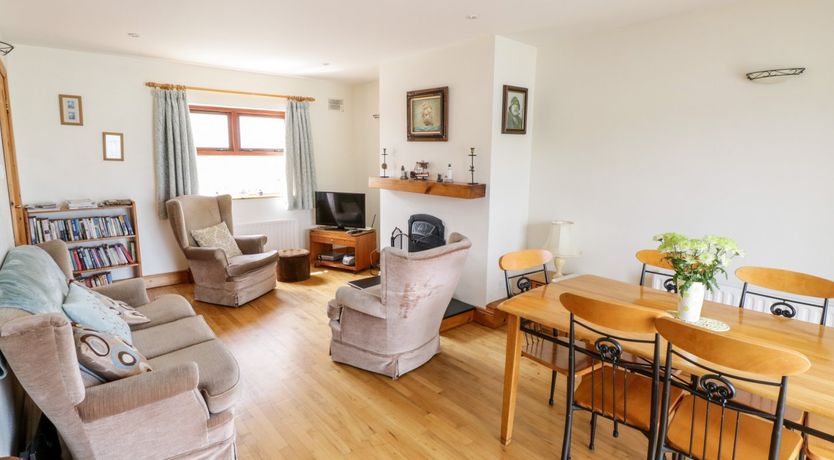 Photo of King Cottage