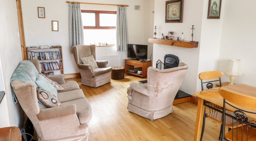 Photo of King Cottage