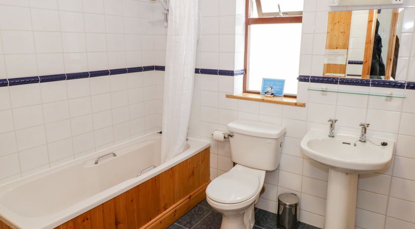 Photo of King Cottage